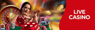 ollo4d featured game showcase ollo4d featured game showcase