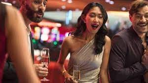 Dashboard aplikasi ollo4d menampilkan taruhan Liga 1, Piala AFF, dan meja live dealer