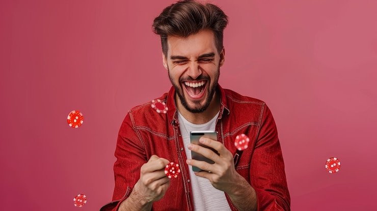 Tampilan statistik transaksi DANA pada akun ollo4d menunjukkan riwayat dan status deposit