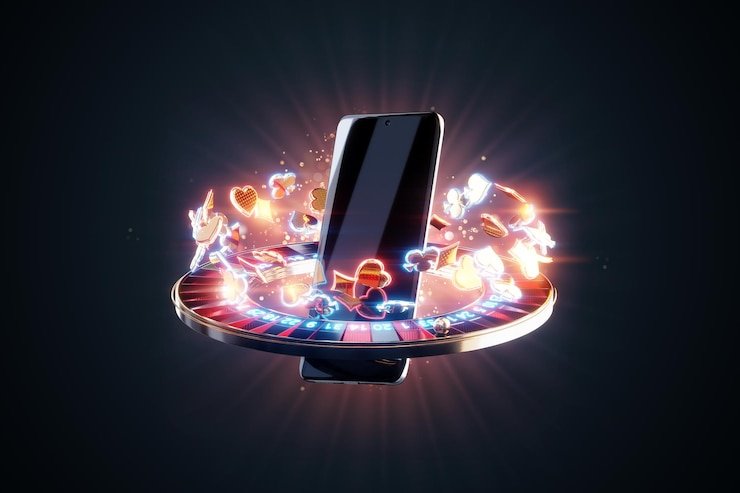 ollo4d user Mobile user and Brand