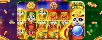 ollo4d featured game showcase ollo4d featured game showcase