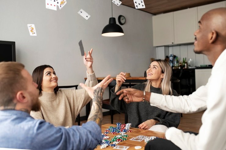 Dashboard promosi ollo4d menampilkan penawaran khusus untuk permainan Nolimit City